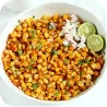 Crispy Corn